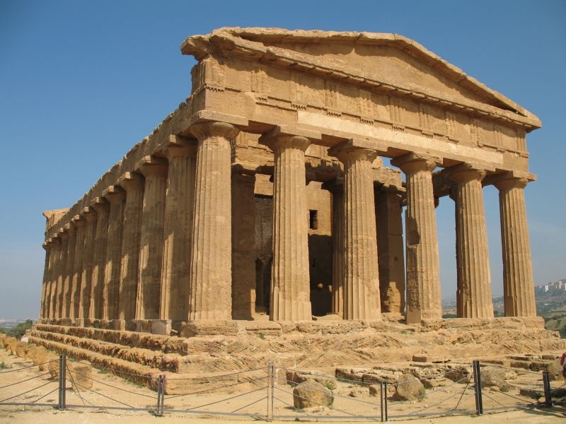AGRIGENTE - Vallée des tempes (15).jpg